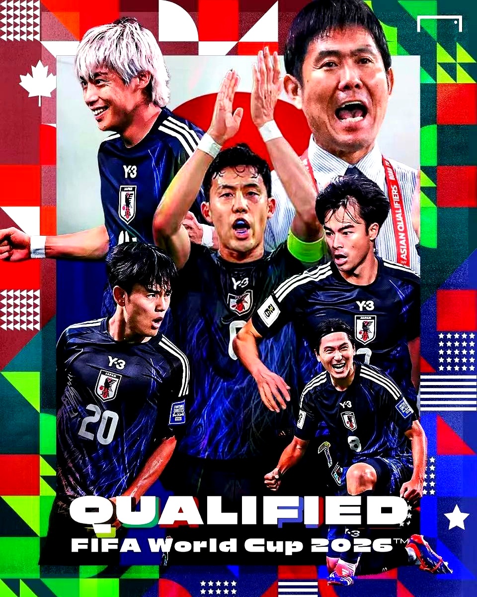 电子竞技关于里程碑夜！日本国家队临场应变，NBA季后赛集结日刷纪录，球迷炸锅，赛季目标并未改变的信息