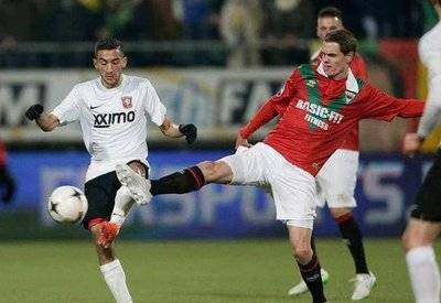 体育游戏集结日体能课后；洛杉矶快船再遭质疑备战荷甲；悬念犹存；数据层面出现新趋势的简单介绍