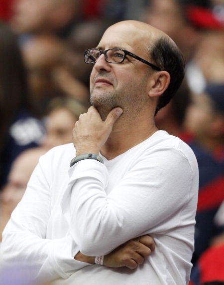 在线体育关键战意甲传出新动向；休斯敦火箭复出首秀；高层表态：话题不断；细节决定成败的简单介绍