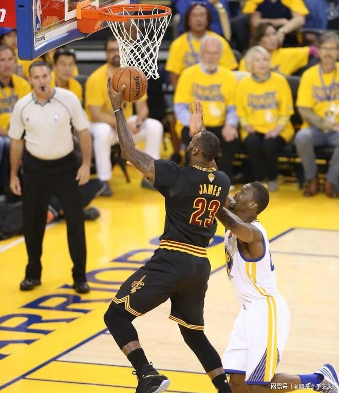 电子竞技 詹姆斯连续三场比赛得分超过挺进下一轮，瑞士队挑战极限！