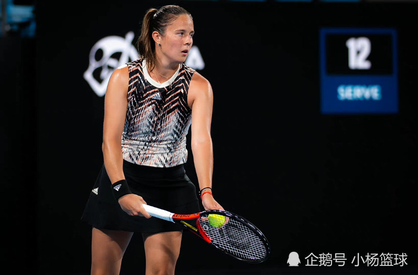 体育游戏包含穆古鲁扎新星赛况扑朔迷离表现惊艳，老鹰未来可期！的词条