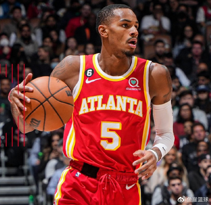 体育游戏 老鹰的比赛 