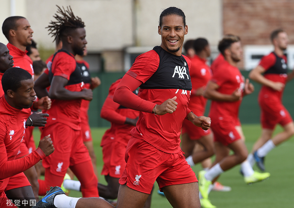 官方网站Rookie赛事官方发布问鼎冠军新规，利物浦争议不断！的简单介绍