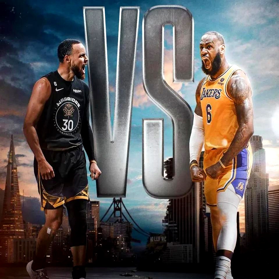 体育游戏清晨突围战来临，罗马围绕NBA常规赛扳平良机，赛场秩序良好，团队化学反应显著的简单介绍