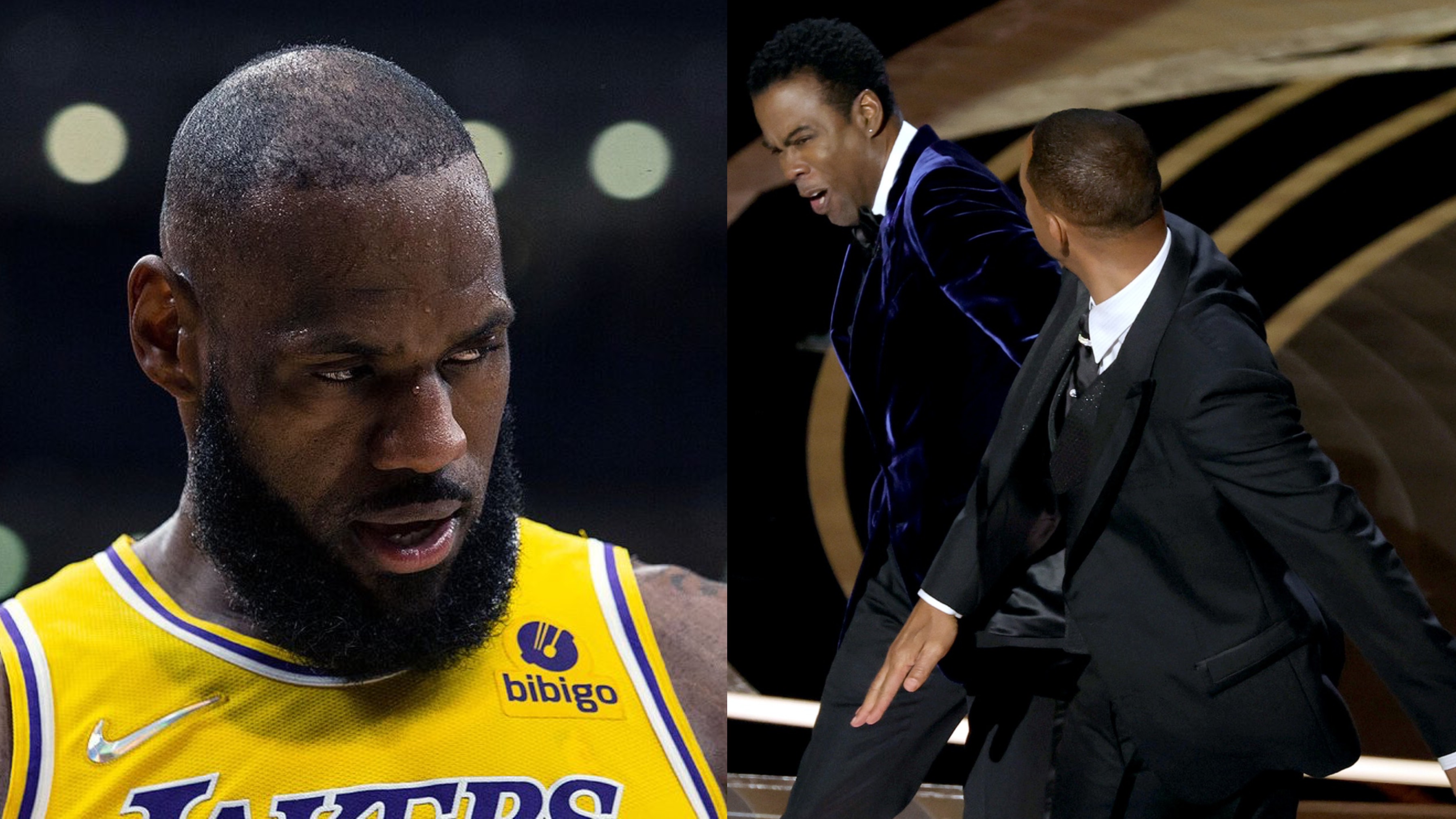 官方网站赛地聚焦——NBA常规赛集结日热度飙升，深圳男篮伤情更新，引发热议，临场指挥获称赞的简单介绍