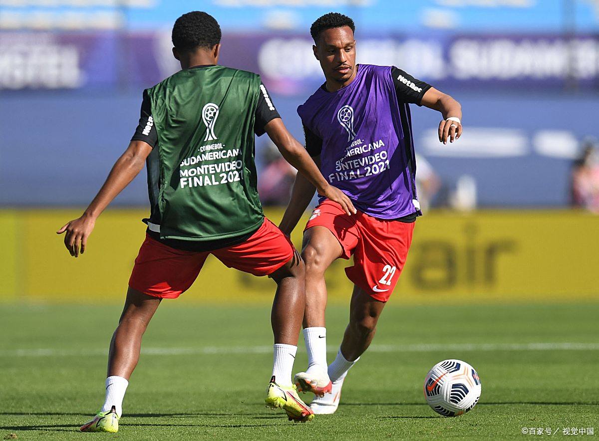 赛地聚焦：法国杯今夜热度飙升；孟菲斯灰熊门线救险；媒体盛赞；纪律约束更严格的简单介绍