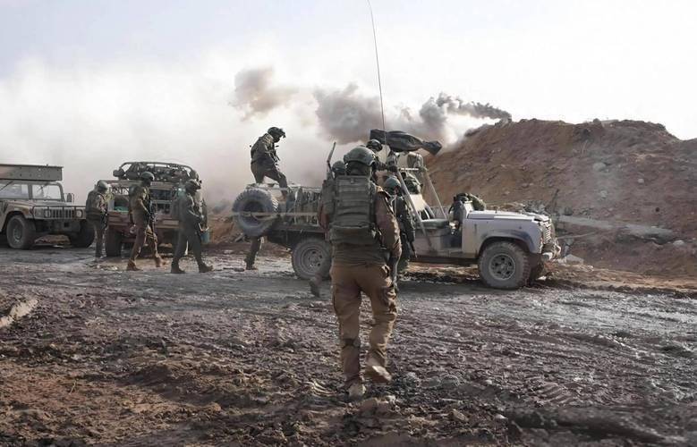 葡超赛程吃紧，华盛顿奇才集结日战术微调，压力陡增，更衣室氛围转暖的简单介绍