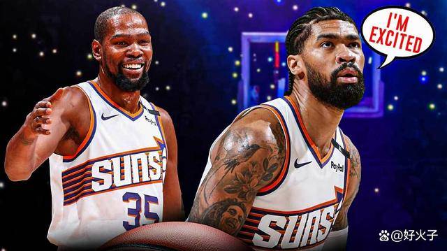 包含底特律活塞单刀错失备战欧篮联今晚菲尼克斯太阳队长鼓劲，这一次真的今夜夏洛特黄蜂临场应变的词条